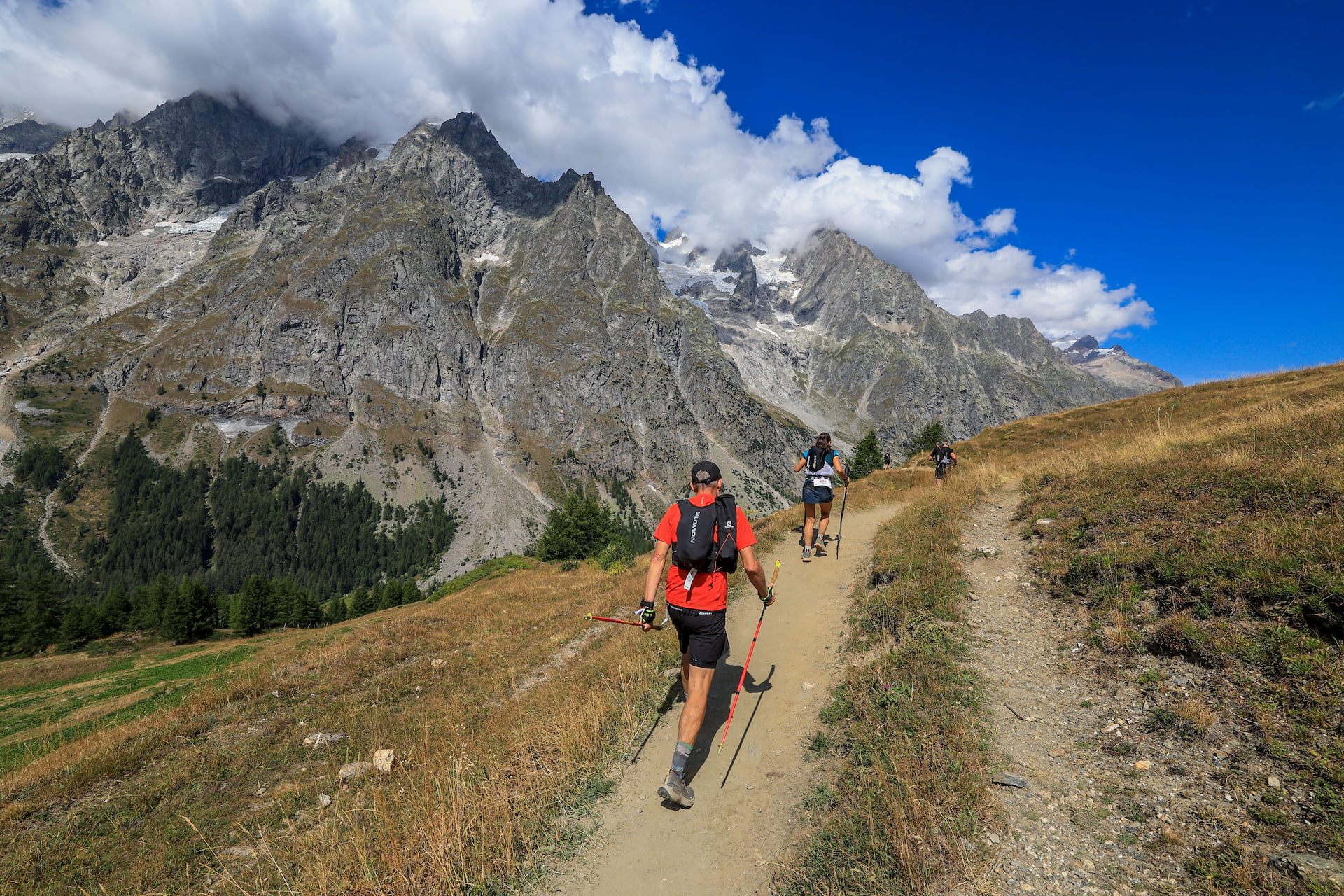 utmb-world-series